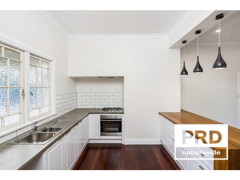 34 Wyrallah Road, East Lismore NSW 2480