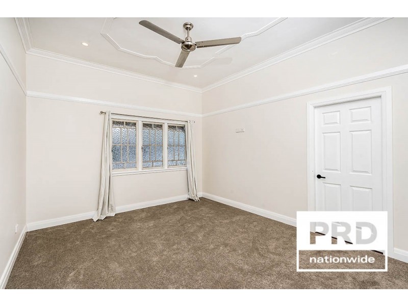 34 Wyrallah Road, East Lismore NSW 2480