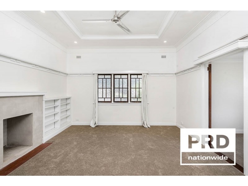 34 Wyrallah Road, East Lismore NSW 2480