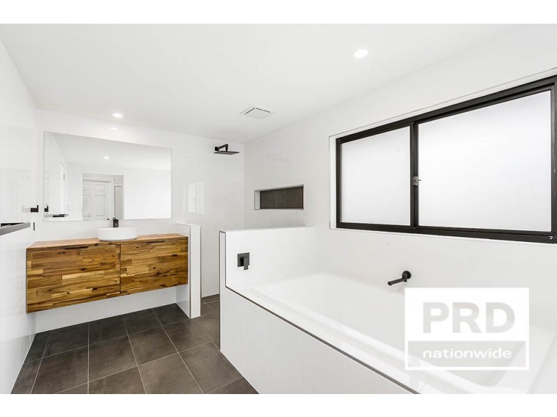 34 Wyrallah Road, East Lismore NSW 2480