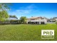 34 Wyrallah Road, East Lismore NSW 2480