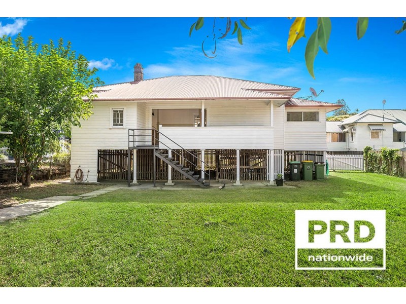 34 Wyrallah Road, East Lismore NSW 2480