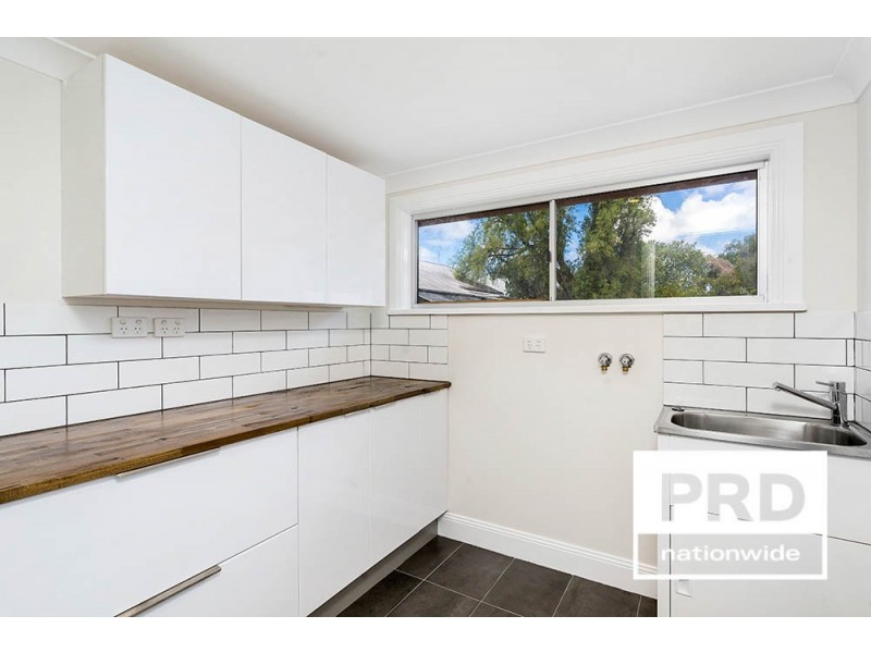 34 Wyrallah Road, East Lismore NSW 2480