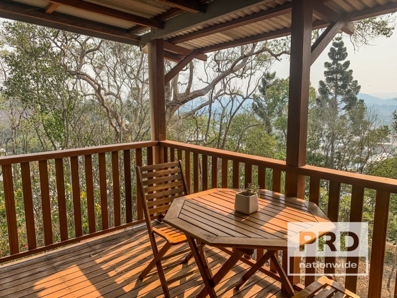 6-8 Hill Street, Kyogle NSW 2474