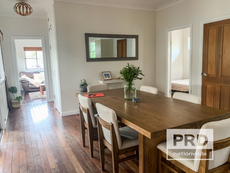 6-8 Hill Street, Kyogle NSW 2474