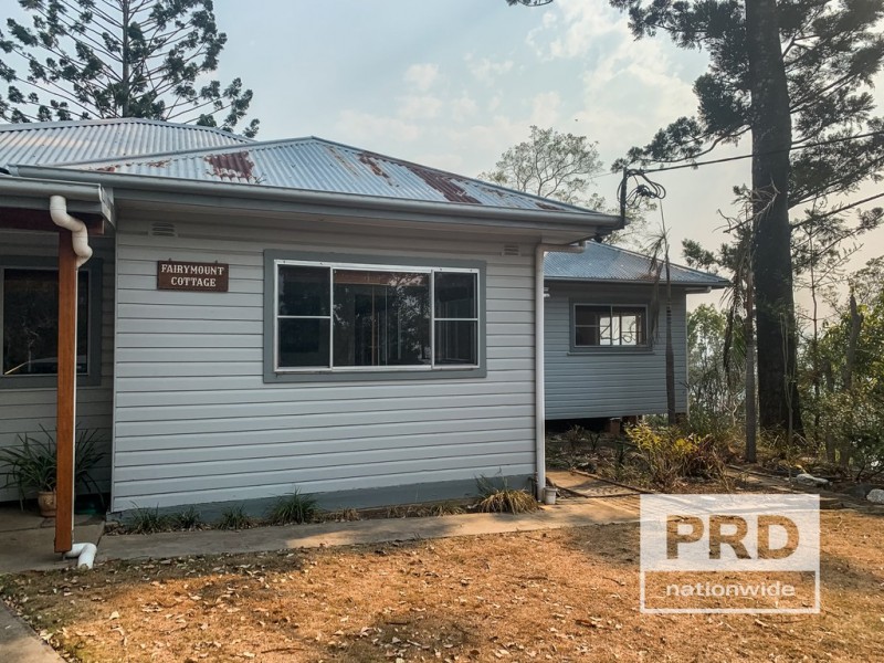 6-8 Hill Street, Kyogle NSW 2474