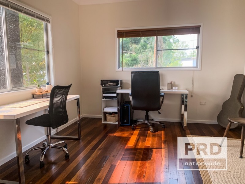 6-8 Hill Street, Kyogle NSW 2474