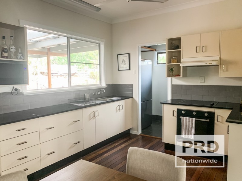 6-8 Hill Street, Kyogle NSW 2474