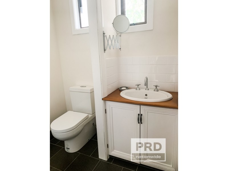 6-8 Hill Street, Kyogle NSW 2474