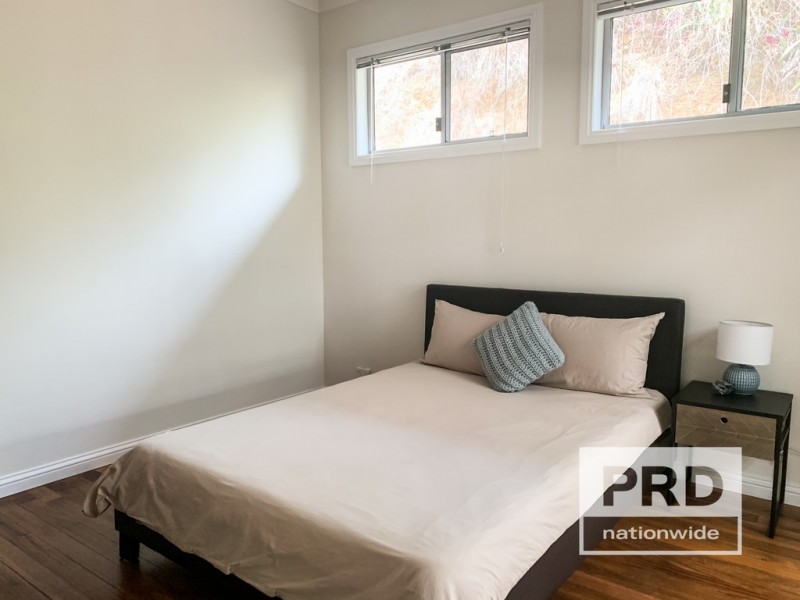 6-8 Hill Street, Kyogle NSW 2474