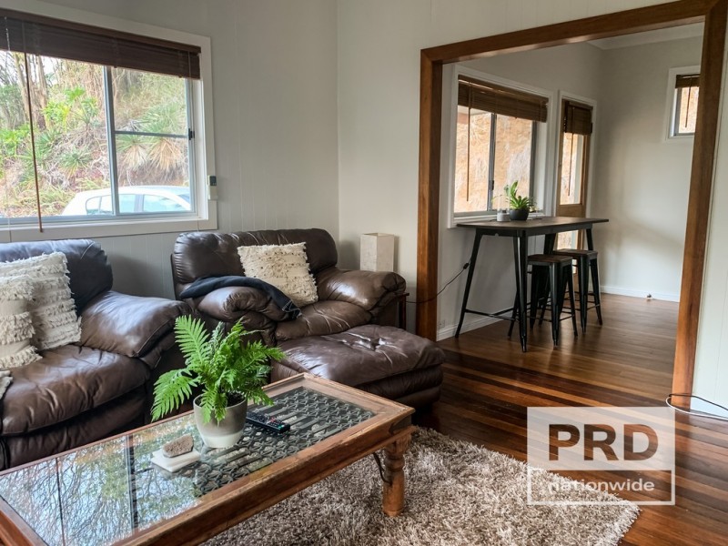 6-8 Hill Street, Kyogle NSW 2474