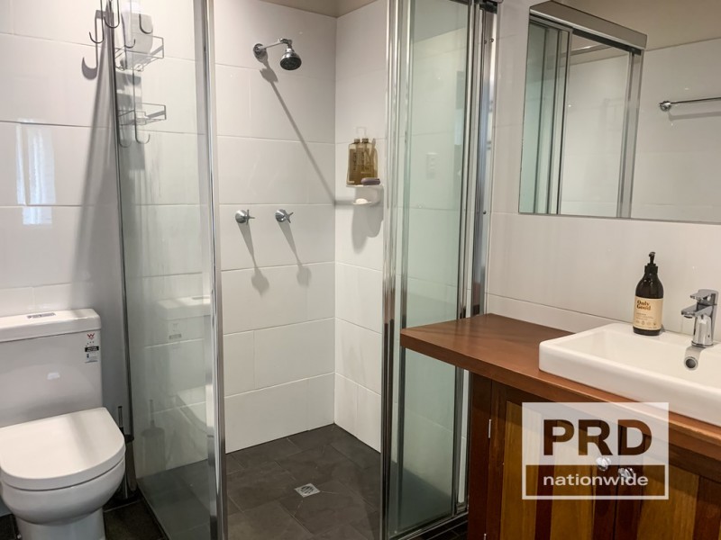 6-8 Hill Street, Kyogle NSW 2474