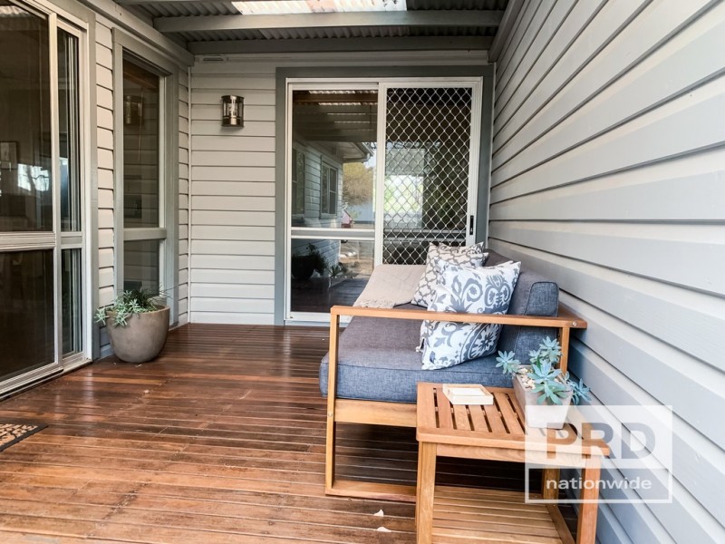 6-8 Hill Street, Kyogle NSW 2474