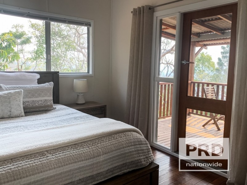 6-8 Hill Street, Kyogle NSW 2474