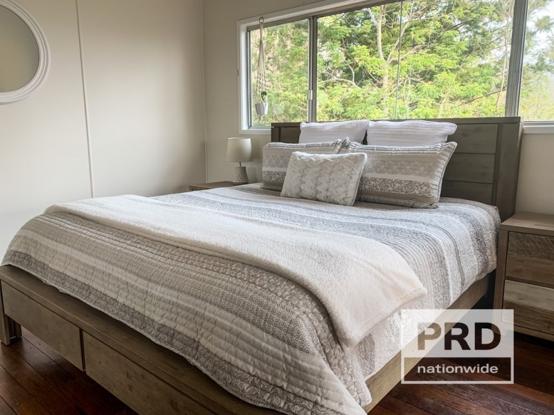 6-8 Hill Street, Kyogle NSW 2474