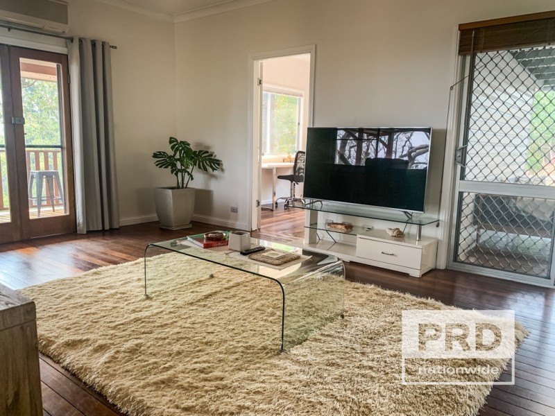 6-8 Hill Street, Kyogle NSW 2474