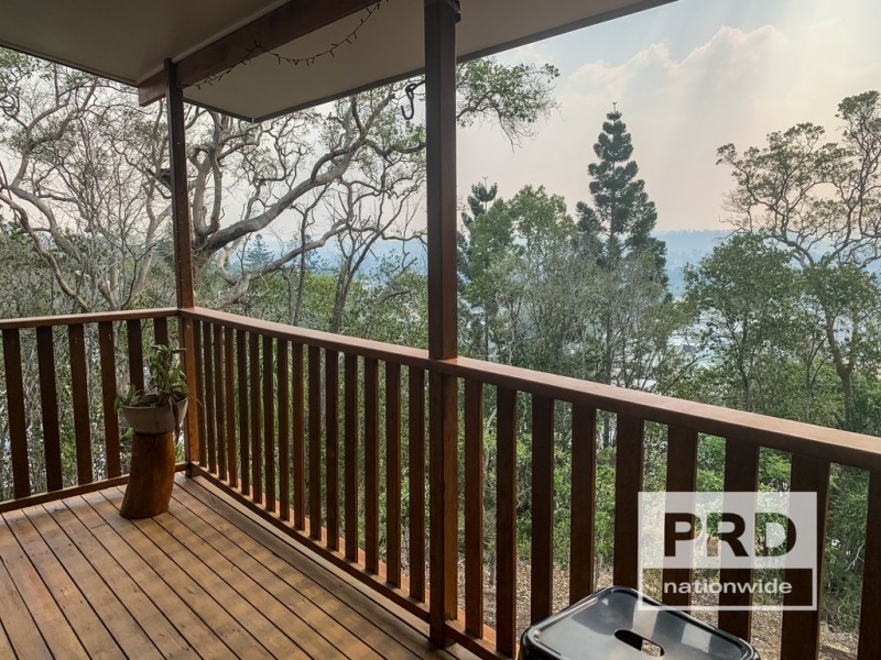 6-8 Hill Street, Kyogle NSW 2474