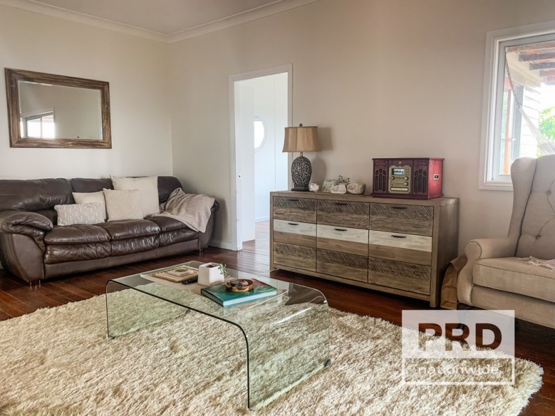 6-8 Hill Street, Kyogle NSW 2474