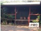 294 Gungas Road, Nimbin NSW 2480