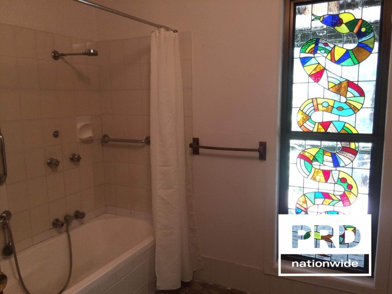 294 Gungas Road, Nimbin NSW 2480