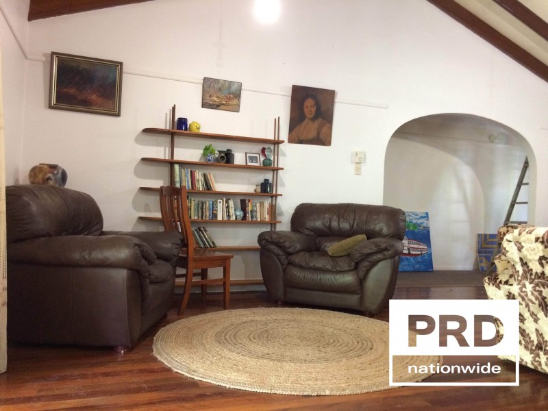 294 Gungas Road, Nimbin NSW 2480