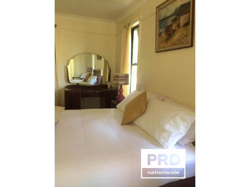 294 Gungas Road, Nimbin NSW 2480