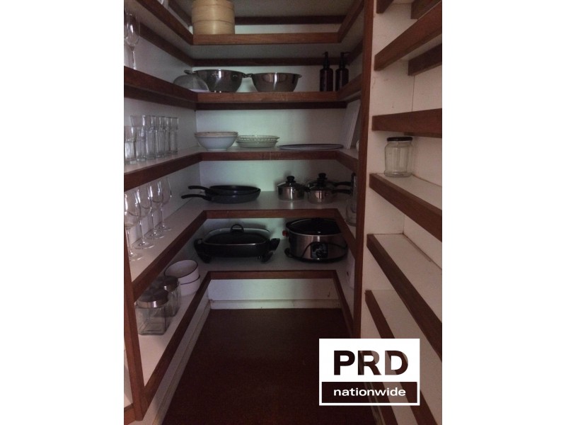 294 Gungas Road, Nimbin NSW 2480