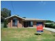 9 Smith Street, Kyogle NSW 2474