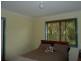 9 Smith Street, Kyogle NSW 2474