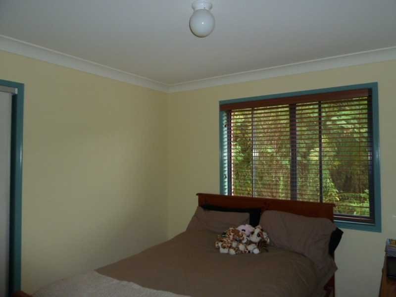 9 Smith Street, Kyogle NSW 2474