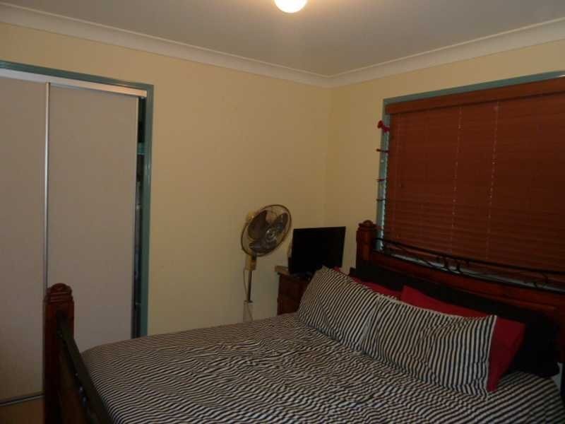 9 Smith Street, Kyogle NSW 2474