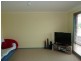 9 Smith Street, Kyogle NSW 2474