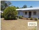 11 Fiford Avenue, Goonellabah NSW 2480
