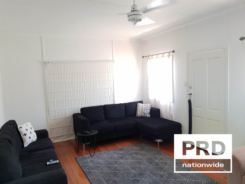 11 Fiford Avenue, Goonellabah NSW 2480