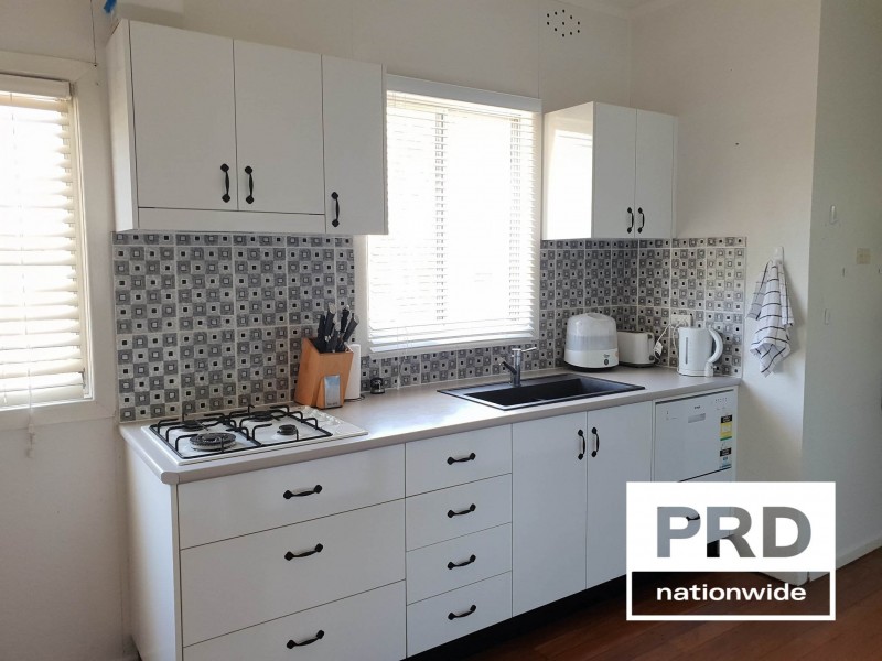 11 Fiford Avenue, Goonellabah NSW 2480