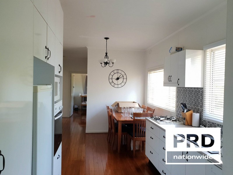 11 Fiford Avenue, Goonellabah NSW 2480