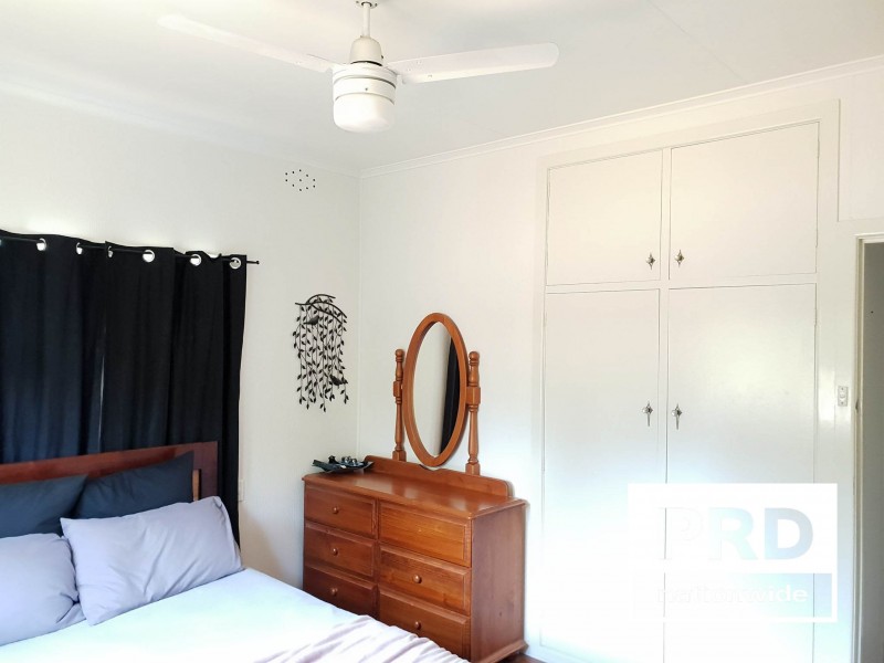 11 Fiford Avenue, Goonellabah NSW 2480