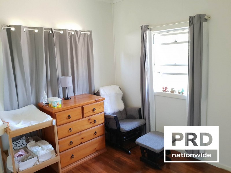 11 Fiford Avenue, Goonellabah NSW 2480