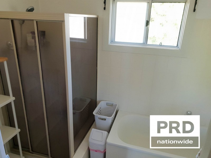 11 Fiford Avenue, Goonellabah NSW 2480