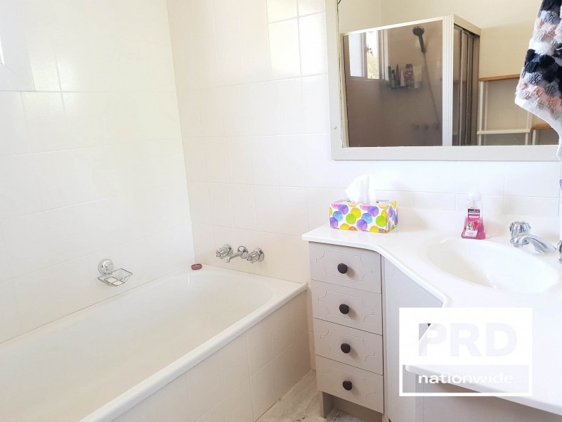 11 Fiford Avenue, Goonellabah NSW 2480