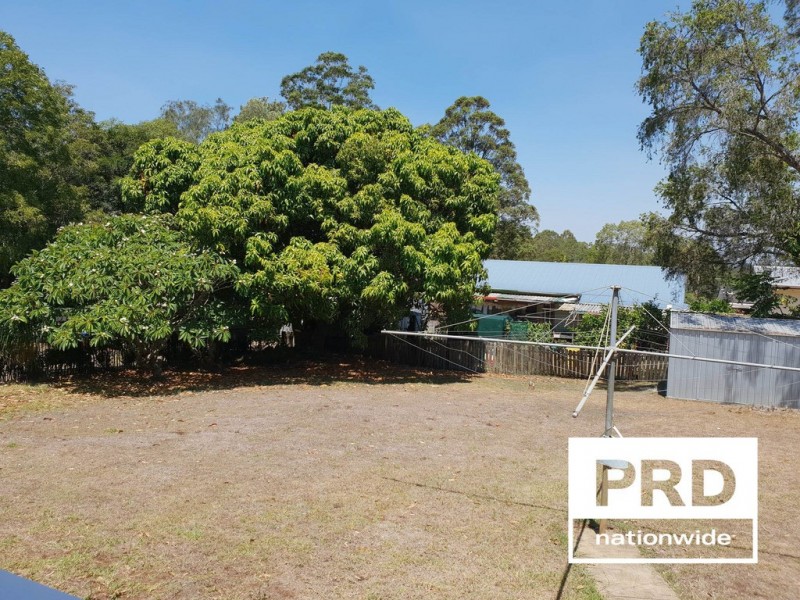 11 Fiford Avenue, Goonellabah NSW 2480