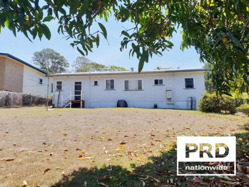 11 Fiford Avenue, Goonellabah NSW 2480