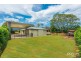 37 Wollongbar Drive, Wollongbar NSW 2477