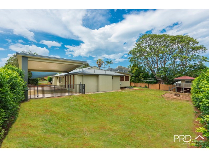 37 Wollongbar Drive, Wollongbar NSW 2477