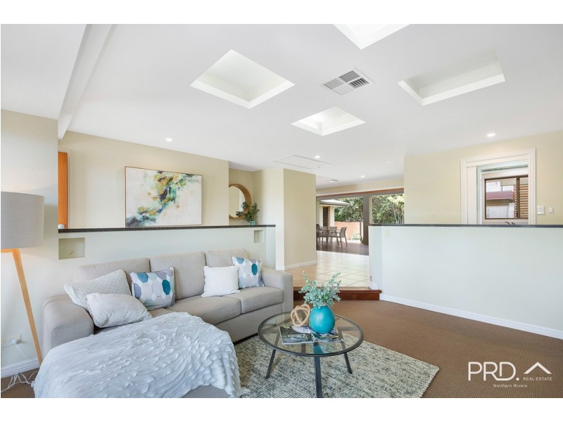 37 Wollongbar Drive, Wollongbar NSW 2477