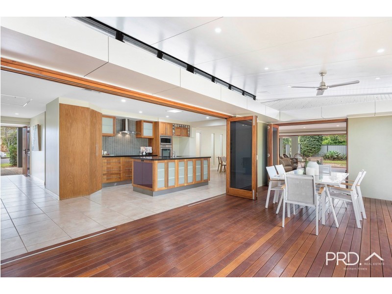 37 Wollongbar Drive, Wollongbar NSW 2477