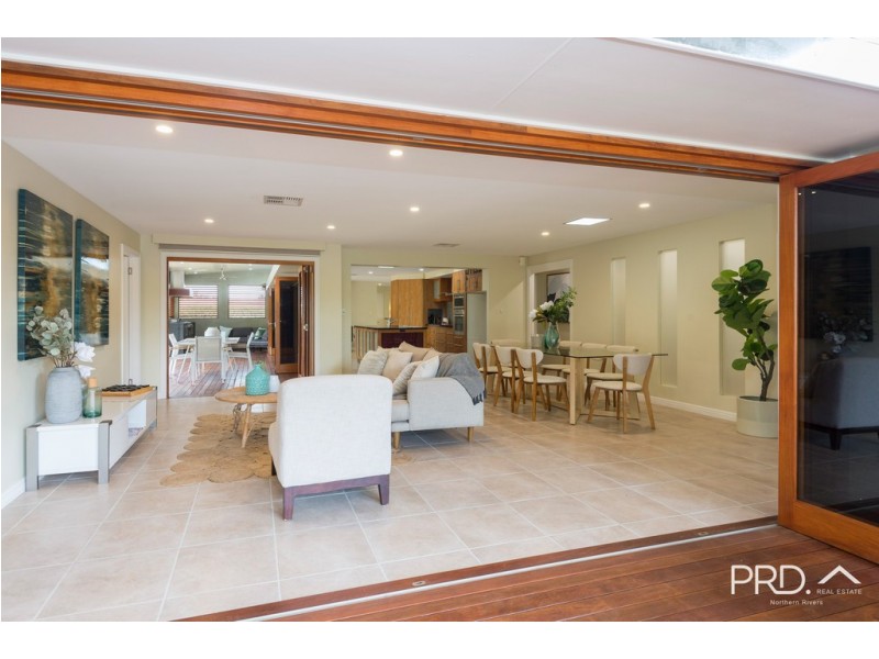 37 Wollongbar Drive, Wollongbar NSW 2477