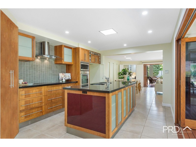 37 Wollongbar Drive, Wollongbar NSW 2477