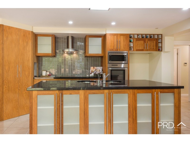 37 Wollongbar Drive, Wollongbar NSW 2477