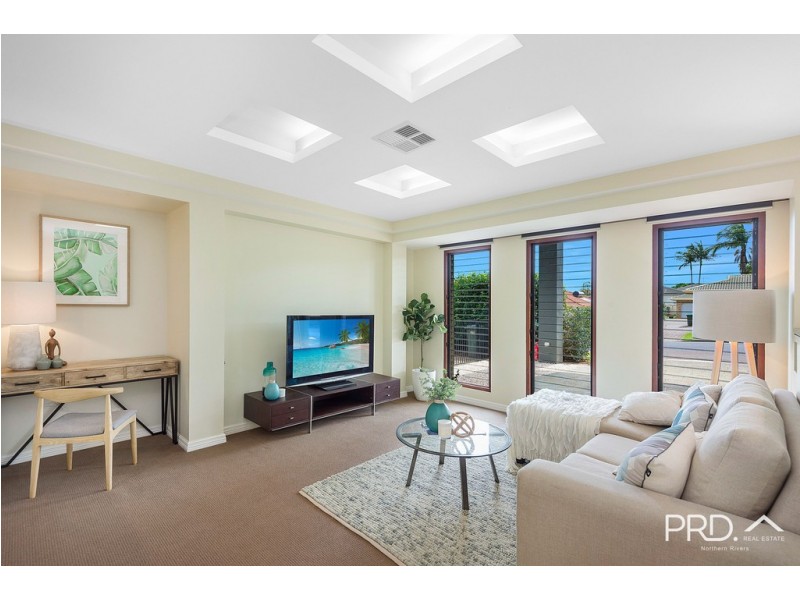 37 Wollongbar Drive, Wollongbar NSW 2477